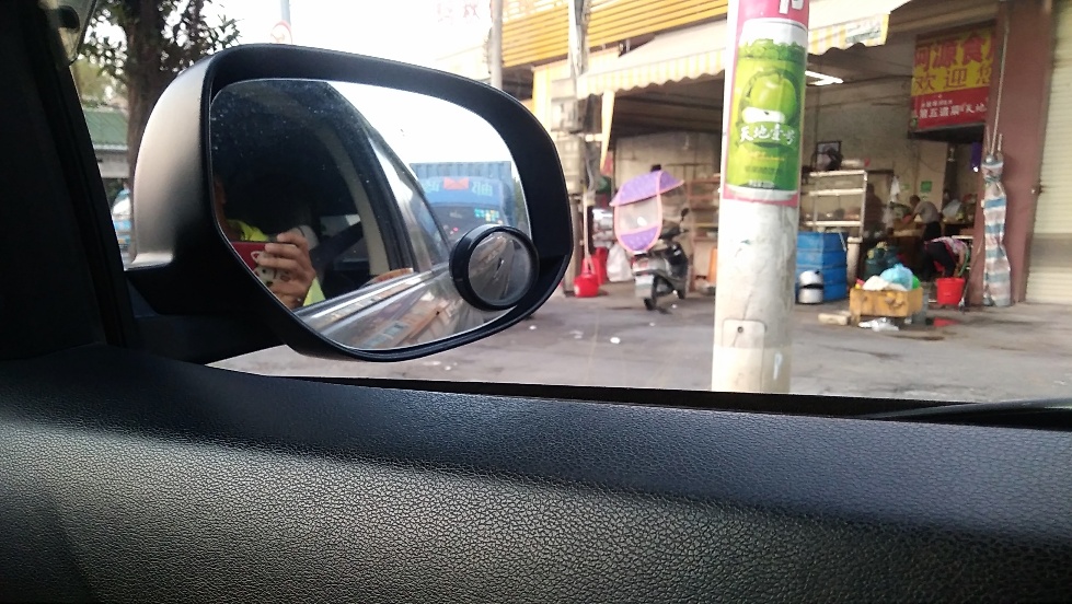 带友渔乐记渔获20斤，钓鱼不能*欢偷**