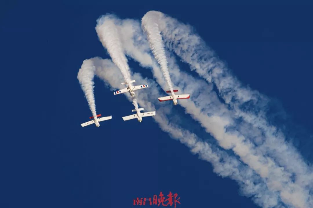 最近南昌有什么大事,南昌最新的重大项目