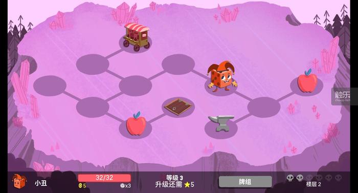 万圣节玩的游戏是什么样的,万圣节玩游戏