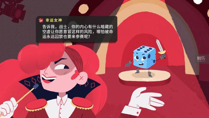 万圣节玩的游戏是什么样的,万圣节玩游戏