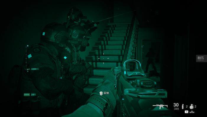 万圣节玩的游戏是什么样的,万圣节玩游戏