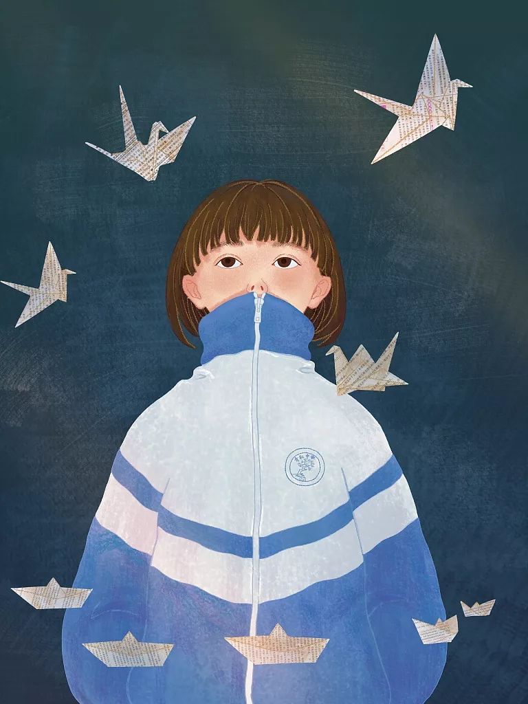 陈忠实聊白鹿原,陈忠实谈读书完整版