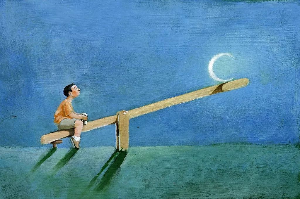 陈忠实聊白鹿原,陈忠实谈读书完整版