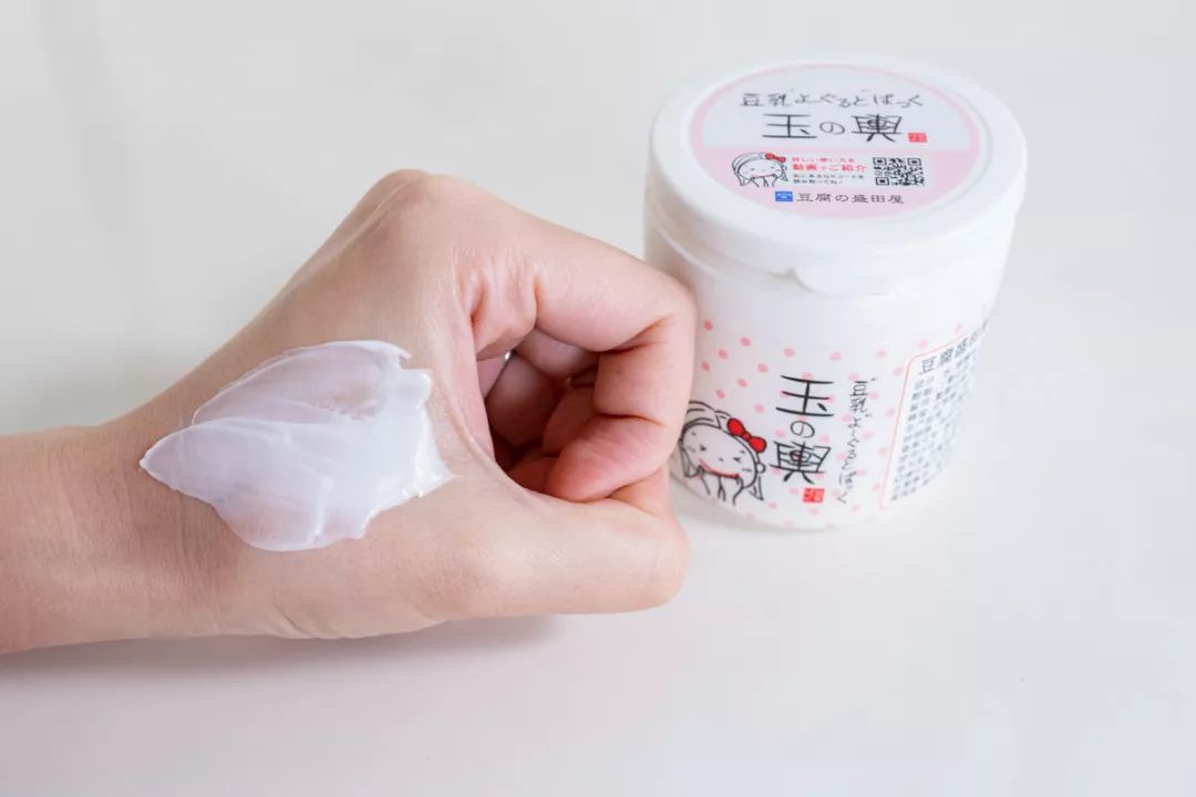 双11宝藏好物清单,双11宝藏神器