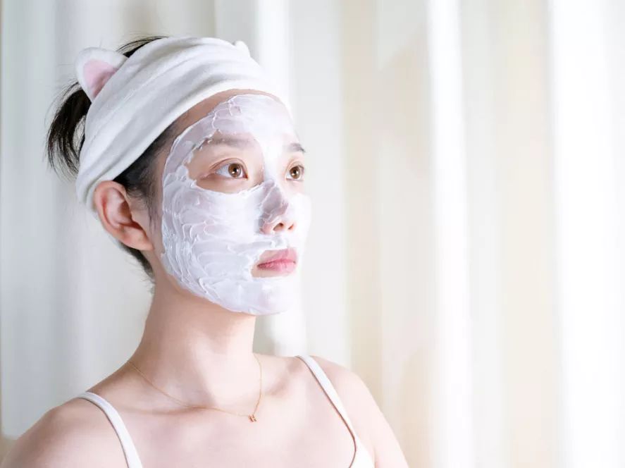 双11宝藏好物清单,双11宝藏神器