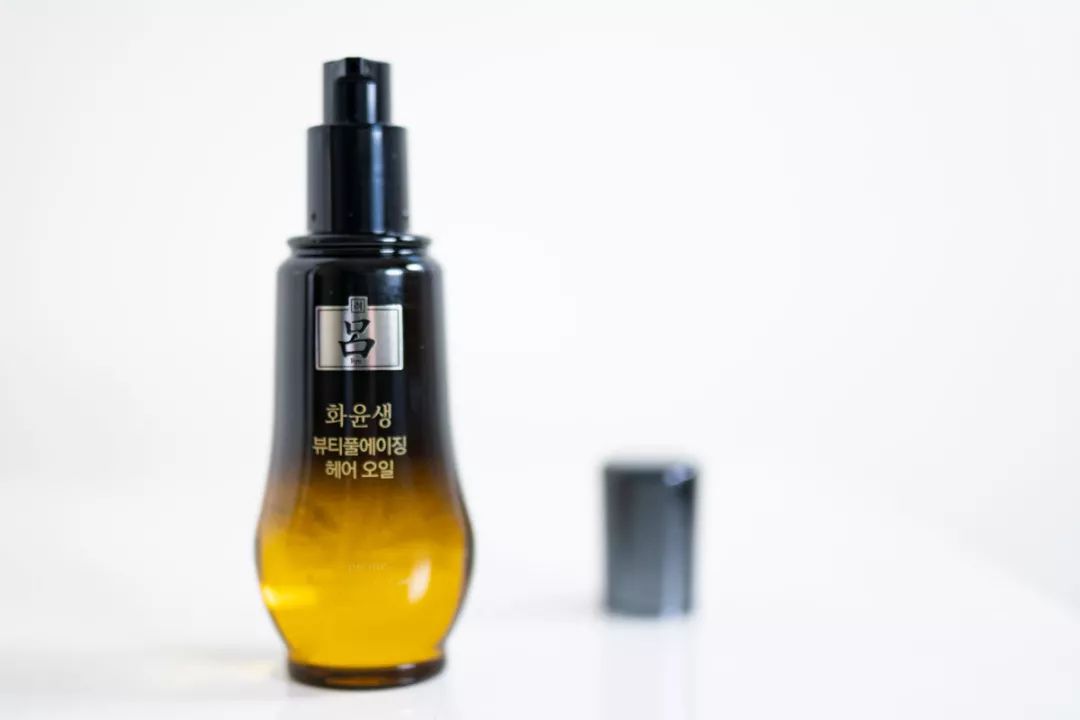 双11宝藏好物清单,双11宝藏神器