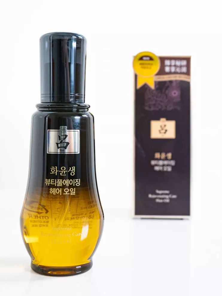 双11宝藏好物清单,双11宝藏神器