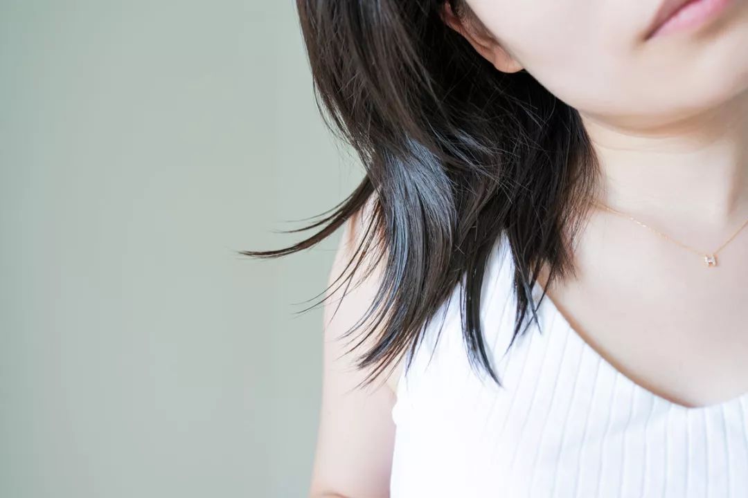 双11宝藏好物清单,双11宝藏神器