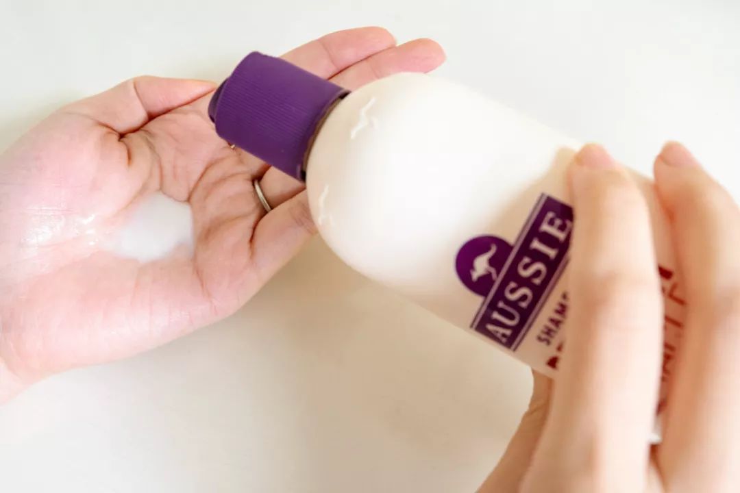 双11宝藏好物清单,双11宝藏神器