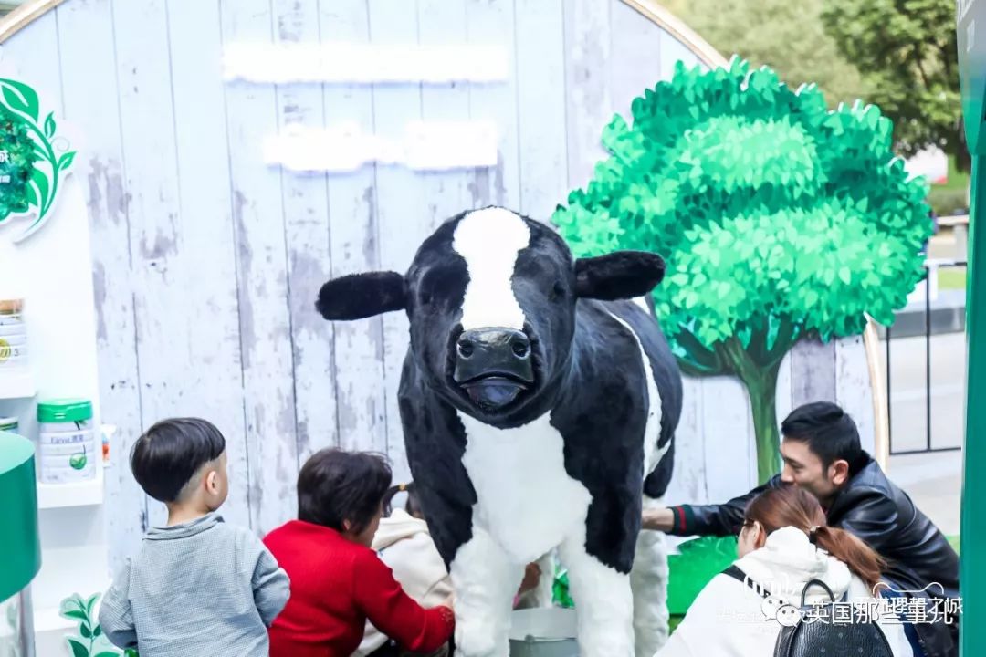 天猫双11理想之城,天猫双11狂欢城