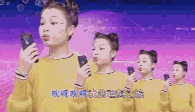 天猫双11理想之城,天猫双11狂欢城