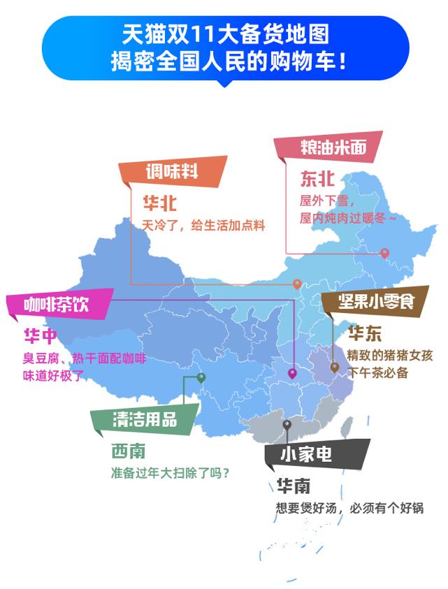 双11必买清单男生素颜霜,天猫双十一男士商品