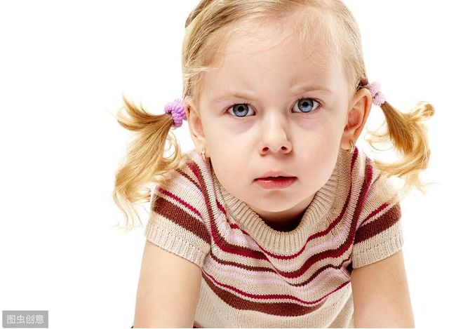 怎么帮托班的孩子度过适应期,孩子刚上托班焦虑期怎么引导