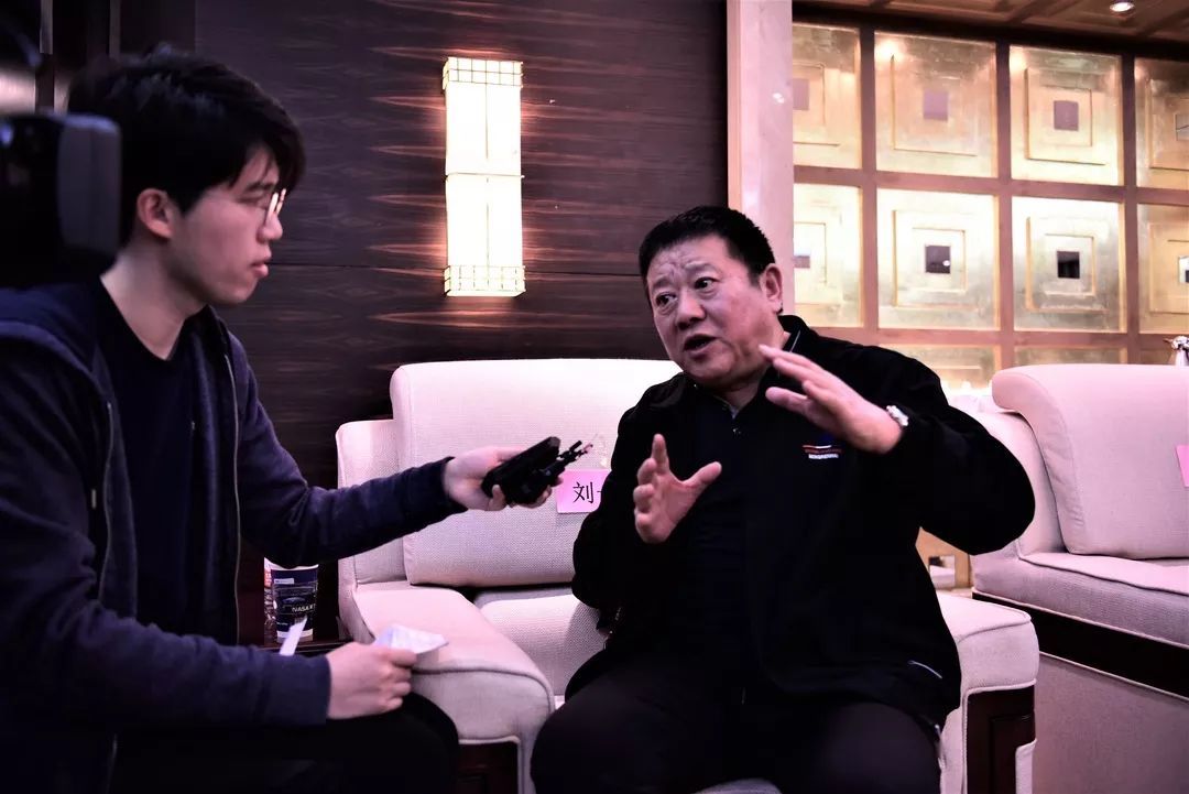 刘一达经典作品欣赏,刘一达有声小说