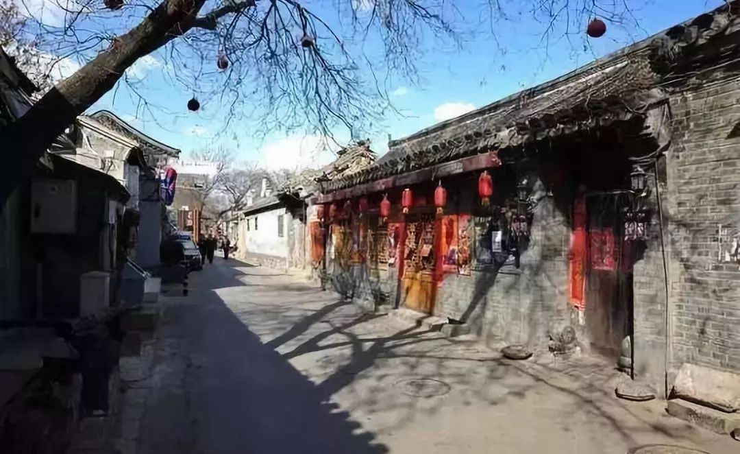 刘一达经典作品欣赏,刘一达有声小说