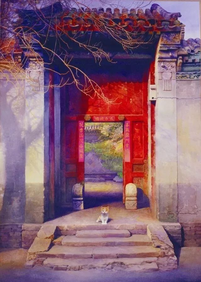 刘一达经典作品欣赏,刘一达有声小说