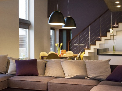 容积率和得房率什么意思,容积率和得房率选哪个