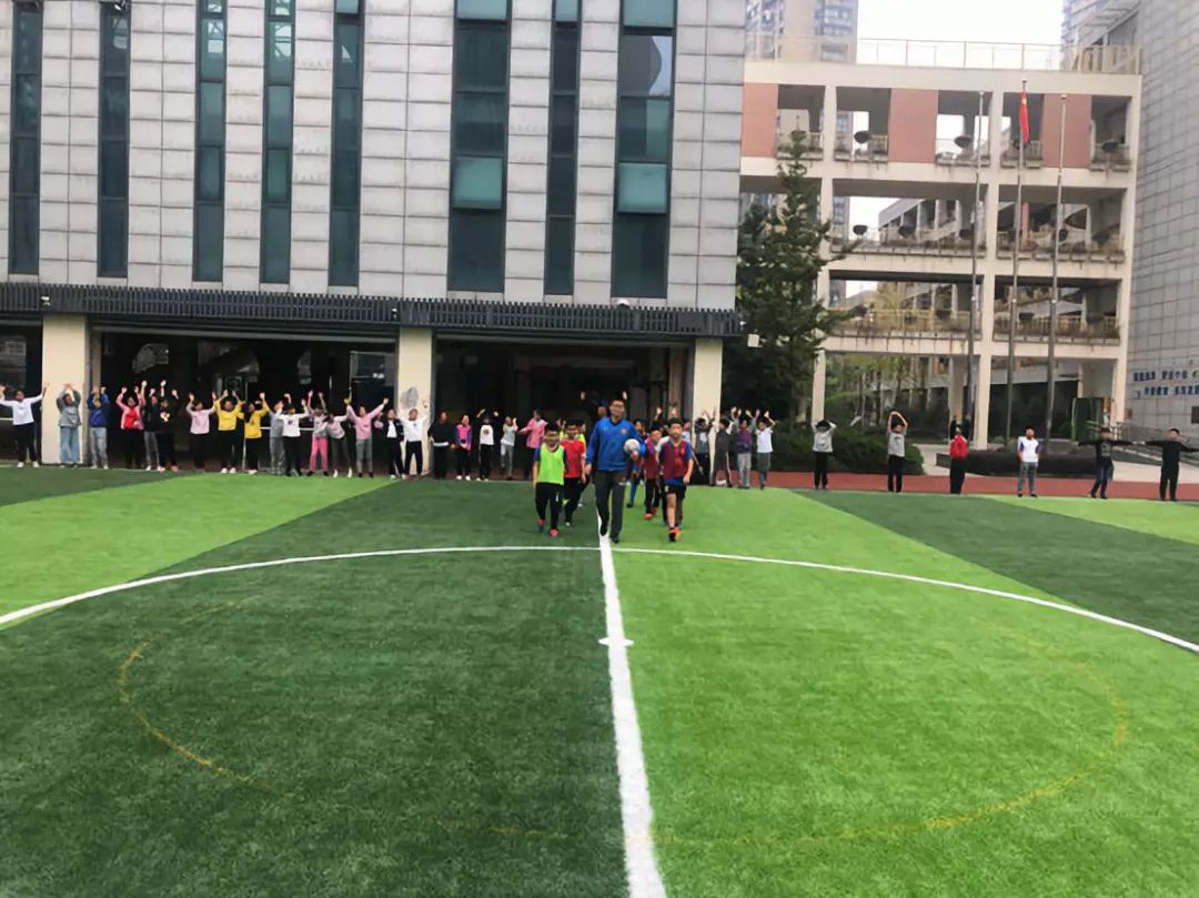 2024全国足球特色学校名单浙江,全国足球特色学校名单浙江