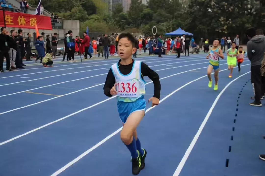 2024全国足球特色学校名单浙江,全国足球特色学校名单浙江