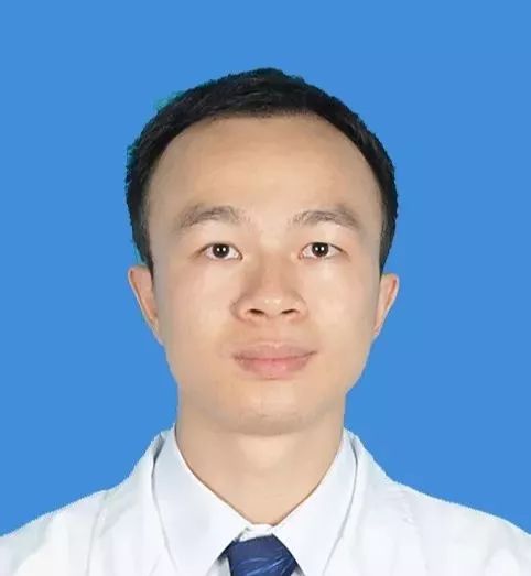 艾曲波帕是如何治血小板减少的,艾曲波帕骨髓增生异常综合征