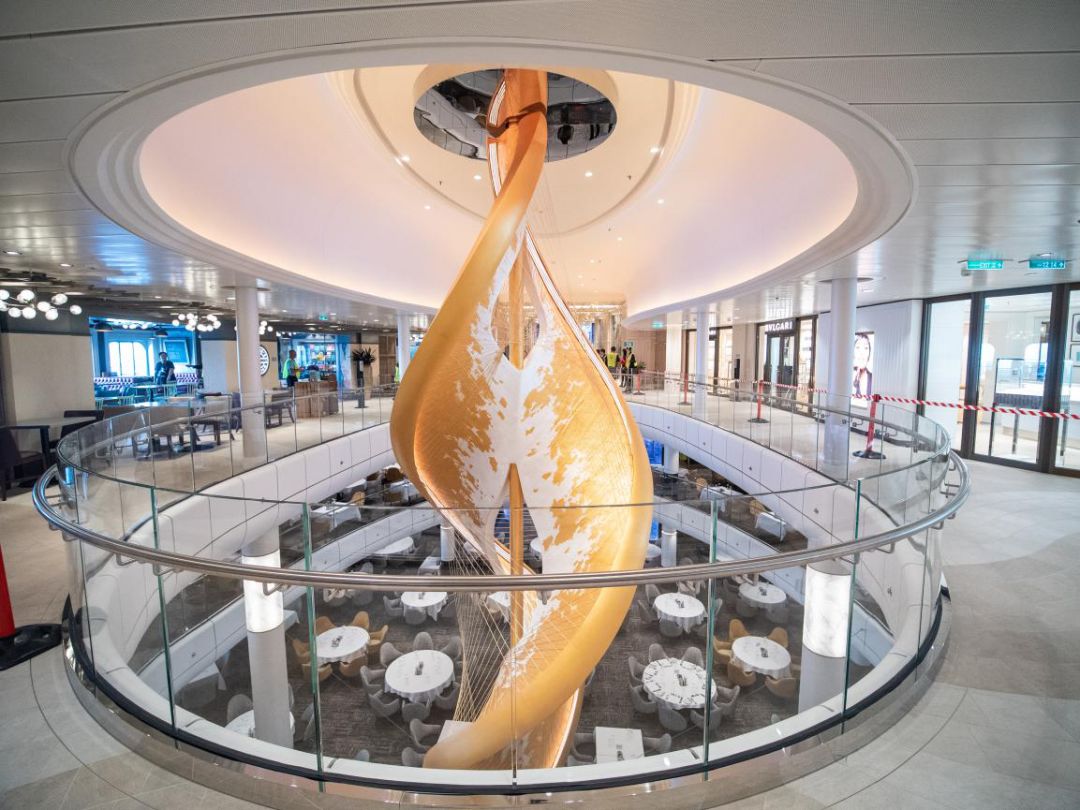 在生活中每个人都在负重前行,在生活中砥砺前行