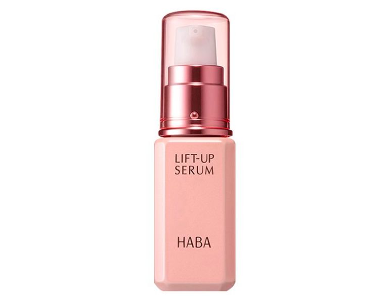 haba福袋2022年预约,haba福袋