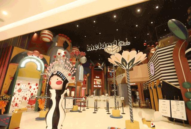 “要精彩更要简单”，昆山万象汇带你解读长三角年轻人的“新生活样本”