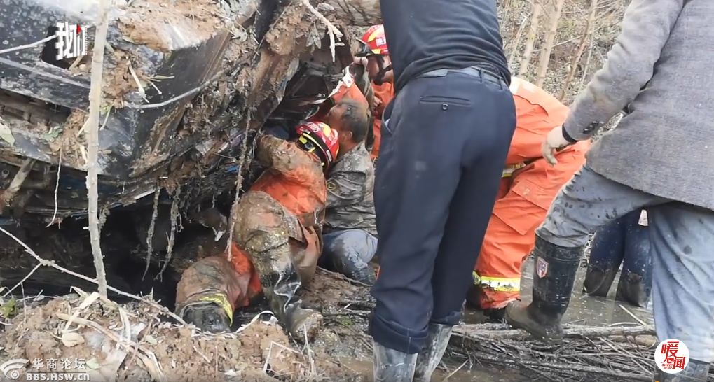 西安轮胎被扎,陕西一车主被扎坏72条轮胎