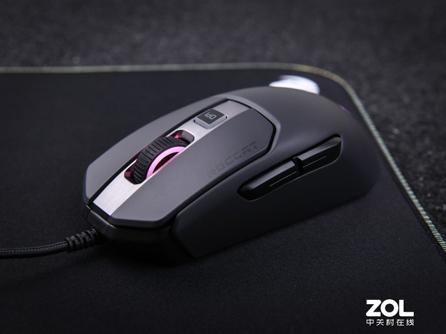 5大装备走向独立2019年电竞行业化驶入快车道