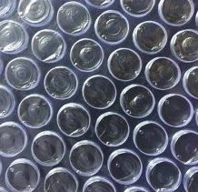 放松解压好物分享,放松呼吸释放压力