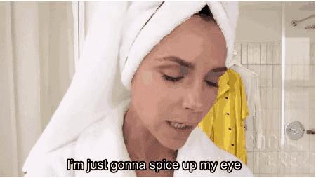 2020年愿望清单女人,2020愿望清单女生