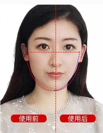 2020年愿望清单女人,2020愿望清单女生