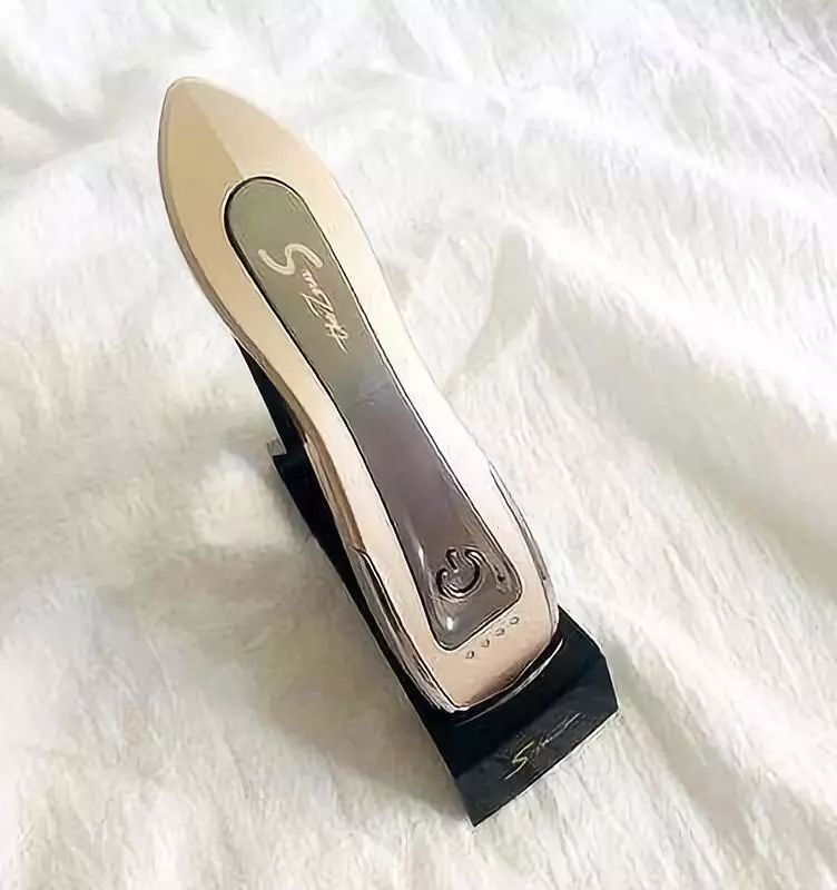 2020年愿望清单女人,2020愿望清单女生