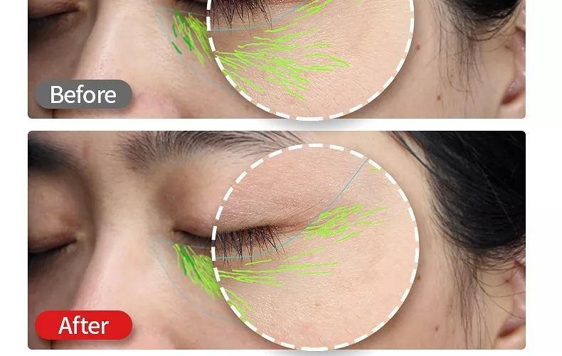 2020年愿望清单女人,2020愿望清单女生