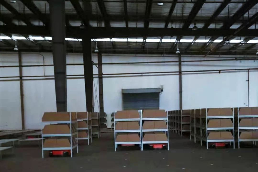 江苏跨境电商江阴,江阴临港开发区跨境电商