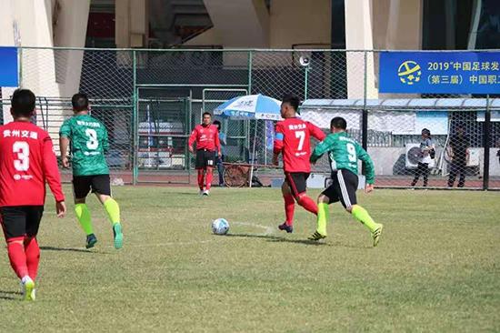 中国职工足球联赛晋城,长治职工足球联赛