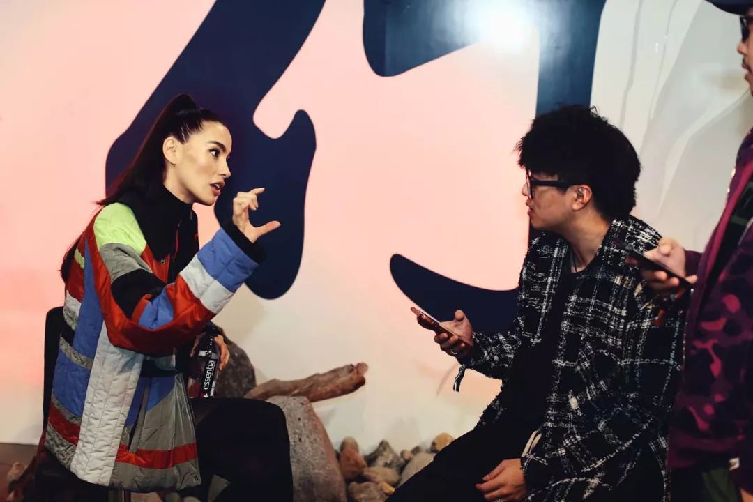 李宁最近爆料新鞋,中国李宁2019鞋子