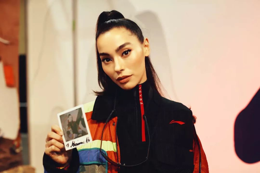 李宁最近爆料新鞋,中国李宁2019鞋子