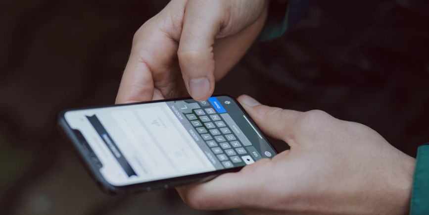 想成为操盘手该怎么做,如何从一个小白成为一个操盘手