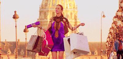 这份双11网购维权指南值得收藏 (双11来啦网购维权怎么破)