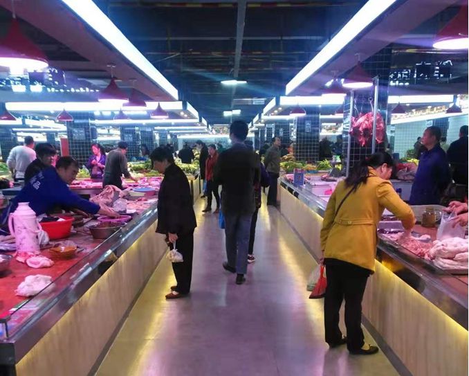 最新城区重点工程,近期城区施工路段