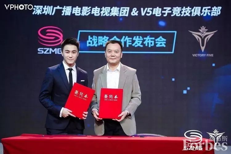 何猷君境界划分,何猷君思想