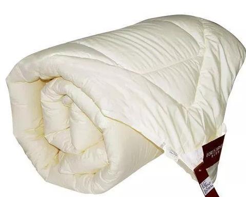 被子放在柜子里有异味怎么去除,被子睡久了有股异味怎么办