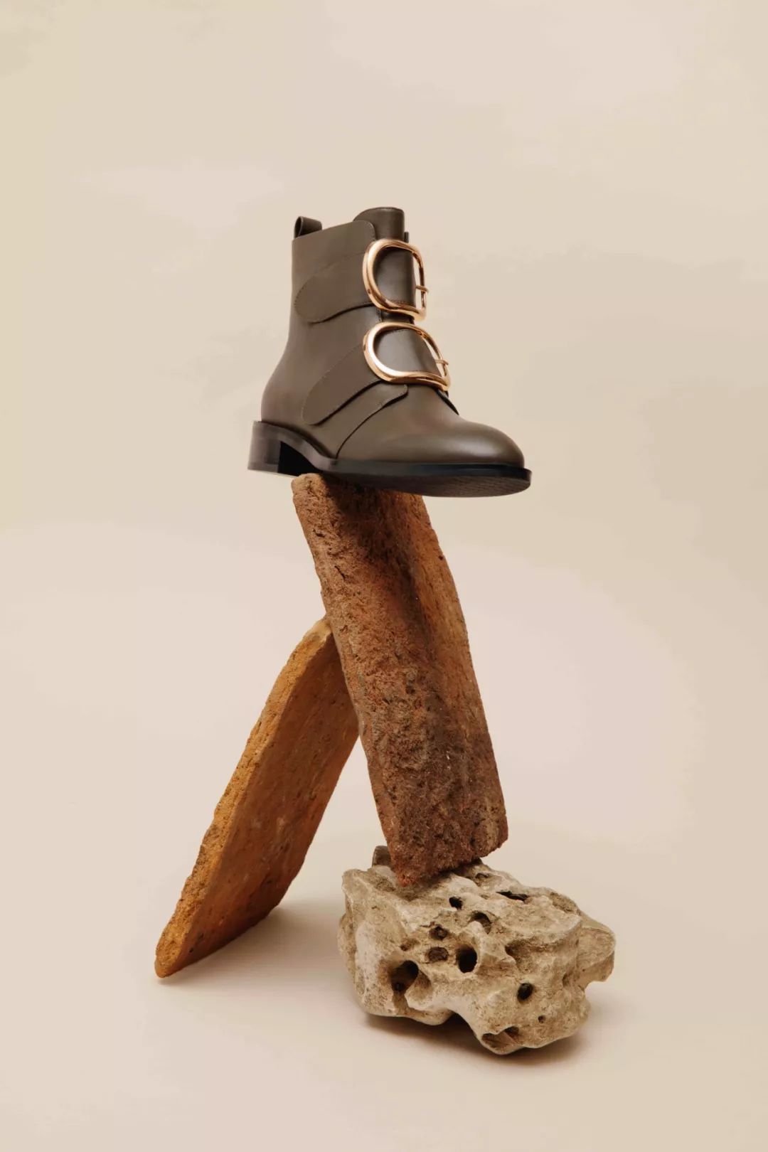 便宜的小众鞋品牌,便宜小众鞋品牌