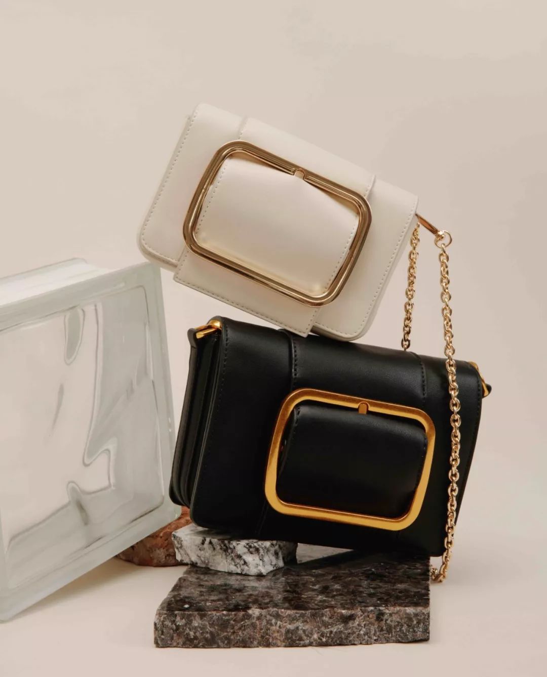 便宜的小众鞋品牌,便宜小众鞋品牌