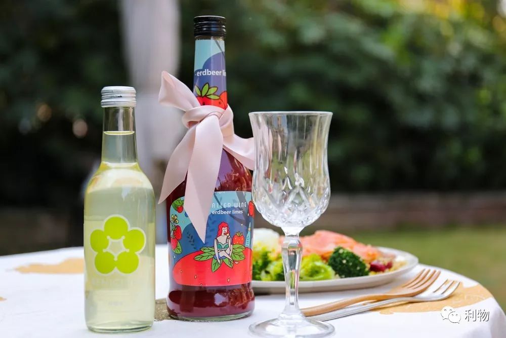 好物推荐最新酒爆款,好物爆款酒