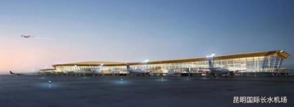 滇中新区嘉丽泽恒大养生谷,恒大昆明嘉丽泽养生谷最新消息