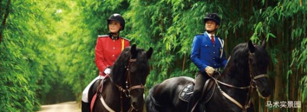 滇中新区嘉丽泽恒大养生谷,恒大昆明嘉丽泽养生谷最新消息