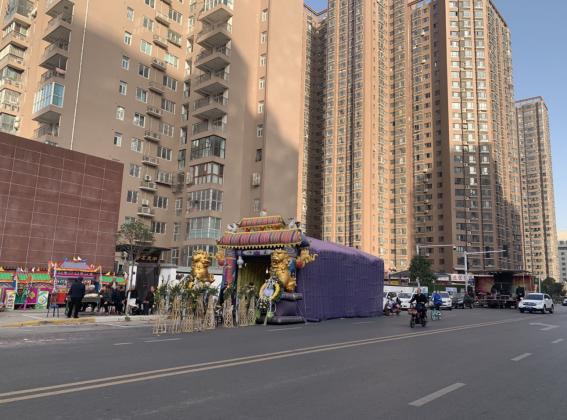 郑州市长热线接听,郑州市长热线是24小时服务吗