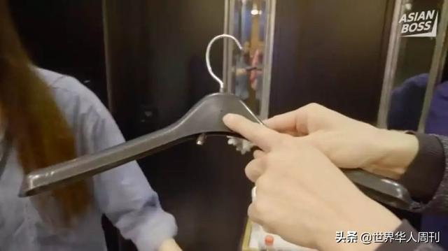 不敢住酒店怕脏,不敢住廉价酒店